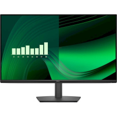 Dell Pro E2725HM monitor 27"
