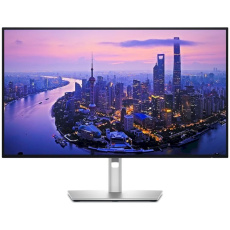 Dell UltraSharp U2725QE monitor 27"