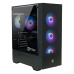 TIGO Gamer Pro R5-5500, RTX 5060 Ti - 1TB 32GB