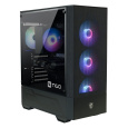 TIGO Gamer Pro R5-5500, RTX 5060 Ti - 1TB 32GB BEZ OS