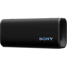 Sony ULT Field 3 bezdrátový reproduktor černý