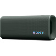 Sony ULT Field 3 bezdrátový reproduktor šedo-zelený