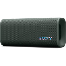Sony ULT Field 3 bezdrátový reproduktor šedo-zelený