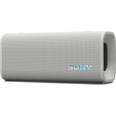 Sony ULT Field 3 bezdrátový reproduktor bílý