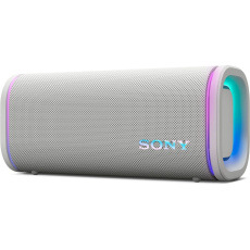 Sony ULT Field 5 bezdrátový reproduktor bílý