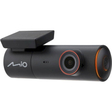 Mio MiVue J30 2.5K WIFI autokamera