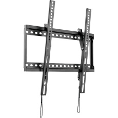 Stell SHO 5400 polohovatelný držák TV