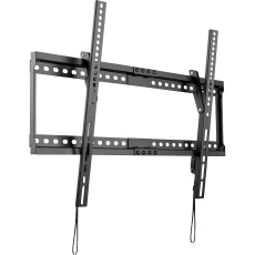 Stell SHO 5410 polohovatelný držák TV