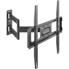 Stell SHO 5600 polohovatelný držák TV
