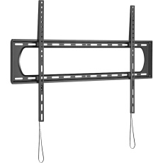 Stell SHO 7220 držák TV