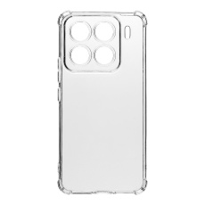 Tactical TPU Plyo kryt Xiaomi 15 Pro 5G čirý