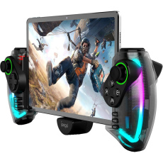iPega 9777SH Bluetooth RGB Gamepad pro Android/iOS/PS3/PC/N-Switch/TV