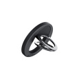 Pitaka MagEZ Grip 3 MagSafe držák/stojánek na telefon Black/grey