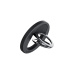 Pitaka MagEZ Grip 3 MagSafe držák/stojánek na telefon Black/grey