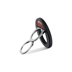 Pitaka MagEZ Grip 3 MagSafe držák/stojánek na telefon Sunset