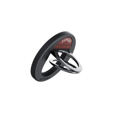 Pitaka MagEZ Grip 3 MagSafe držák/stojánek na telefon Sunset