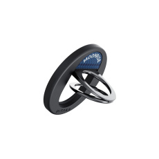Pitaka MagEZ Grip 3 MagSafe držák/stojánek na telefon Moonrise