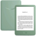 Amazon Kindle Touch 2024 16 GB matcha (s reklamou)