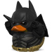 Tubbz kachnička DC Comics - Batman Temný Rytíř (první edice) 9 cm
