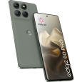 Motorola Edge 60 Pro 12GB/512GB PANTONE Shadow