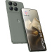 Motorola Edge 60 Pro 12GB/512GB PANTONE Shadow