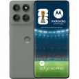 Motorola Edge 60 Pro 12GB/512GB PANTONE Shadow