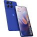 Motorola Edge 60 Pro 12GB/512GB PANTONE Dazzling Blue