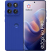Motorola Edge 60 Pro 12GB/512GB PANTONE Dazzling Blue