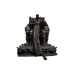 Soška PureArts Dark Souls - 1/12 Yhorm High-end (Limited Edition) 52 cm