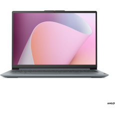 Lenovo IdeaPad Slim 3 16ABR8 (82XR00BFCK) šedý