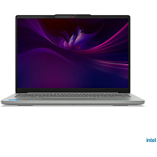 Lenovo IdeaPad Slim 5 14IRH10 (83HR0067CK) šedý - záruka na 3 roky po registraci