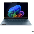 Lenovo Yoga Slim 7 14AKP10 (83JY0022CK) modrý - 3 roky Premium Care