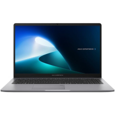 ASUS ExpertBook P1 (P1503CVA-S70760X) šedý