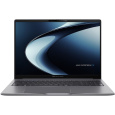 ASUS ExpertBook P3 (P3605CVA-MB0003X) šedý