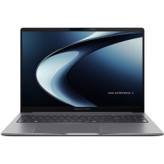 ASUS ExpertBook P3 (P3605CVA-MB0003X) šedý