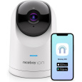 Niceboy ION Guardian N2 bezpečnostní kamera