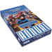 Upper Deck DC Annual 2023-24 Hobby Box