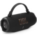 JBL Charge 6 černý