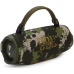 JBL Charge 6 maskáčový