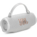 JBL Charge 6 bílý