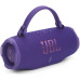 JBL Charge 6 fialový