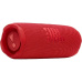 JBL Flip 7 červený