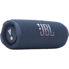 JBL Flip 7 modrý