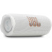 JBL Flip 7 bílý