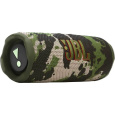 JBL Flip 7 maskáčový