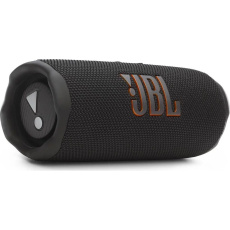 JBL Flip 7 černý