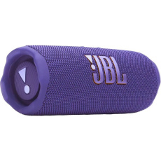 JBL Flip 7 fialový