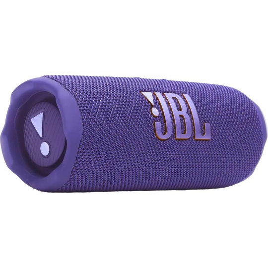 JBL Flip 7 fialový