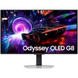 Samsung Odyssey OLED G8 herní monitor 32"