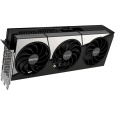 INNO3D NVIDIA GEFORCE RTX 5090 X3 32GB GDDR7